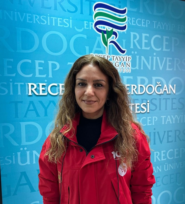 recep-tayyip-erdogan-universitesi-ogretim-uyesi-prof-dr-ulgen-aytan.jpg