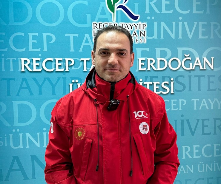 recep-tayyip-erdogan-universitesi-su-urunleri-fakultesi-temel-bilimler-bolumu-deniz-biyolojisi-anabilim-dali-ogretim-uyeleri-prof-dr-ertugrul-agirbas-2.jpg