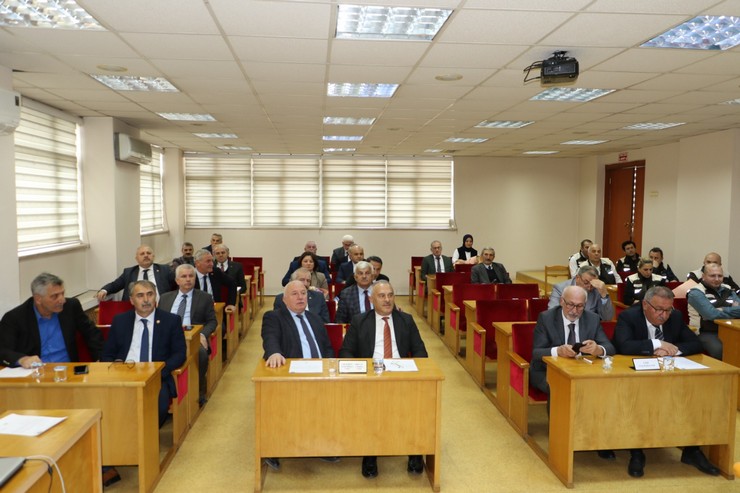 rize-il-genel-meclisi-2019-2024-doneminin-son-toplantisi-yapildi-3.jpg