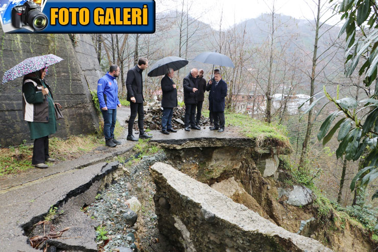 rize-il-genel-meclisi-baskani-sabit-karafazli-merkeze-bagli-pinarbasi-ve-velikoy-koylerini-ziyaret-ederek-incelemelerde-bulundu.jpg