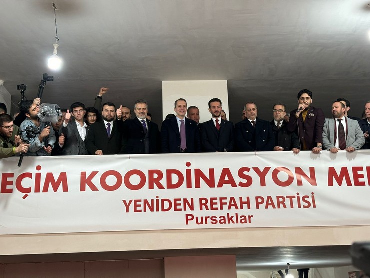 yeniden-refah-partisi-genel-baskani-fatih-erbakan-31-mart-milli-gorus-bayrami-olacak-yeniden-refah-bayrami-olacak-ahlakli-belediyecilik-bayrami-olacak-dedi-4.jpg
