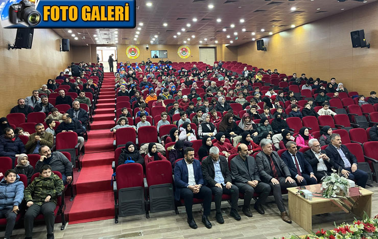 rizede-hafiz-olmak-ve-hafizligin-hakkini-vermek-konulu-soylesi-yapildi.jpg