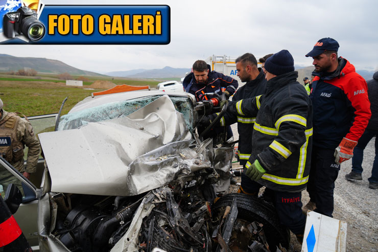 rizeli-aile-kaza-yapti-1-olu-2-yarali.jpg