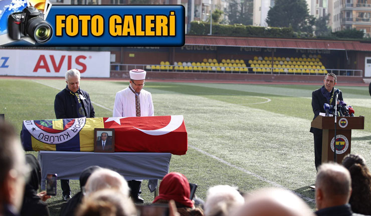 hayatini-kaybeden-fenerbahce-eski-baskani-tahsin-kaya-icin-dereagzinda-toren-duzenlendi.jpg
