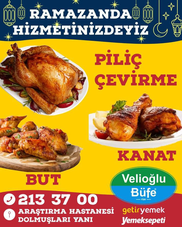 rizede-ramazanda-nobetci-lokanta-velioglu-bufe.jpg