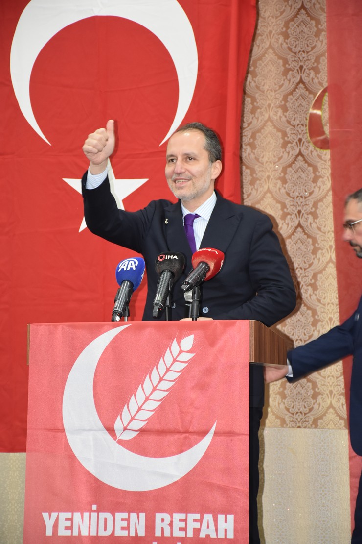 yeniden-refah-partisi-genel-baskani-fatih-erbakan-trabzonda-1.jpg