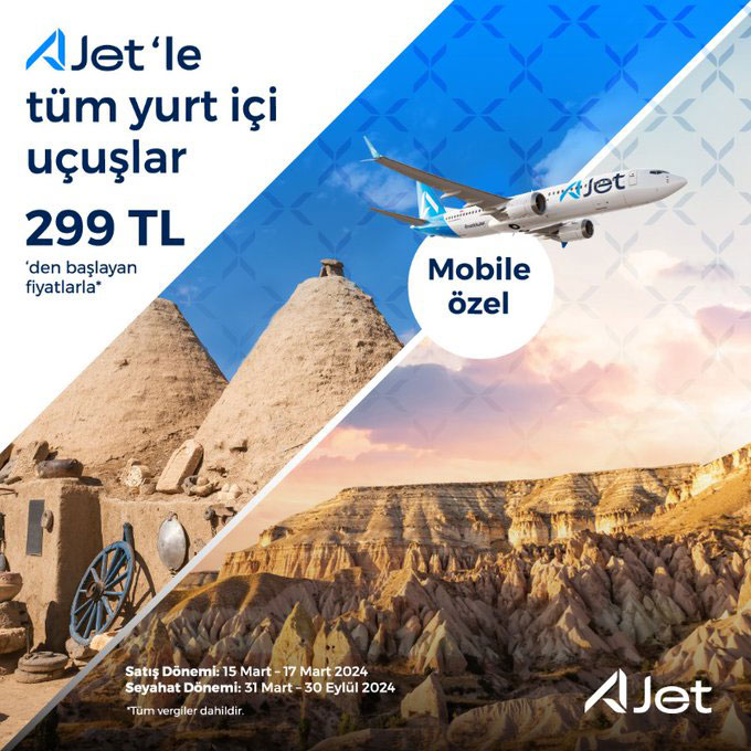 ajetten-indirimli-bilet-kampanyasi-299-lira.jpg