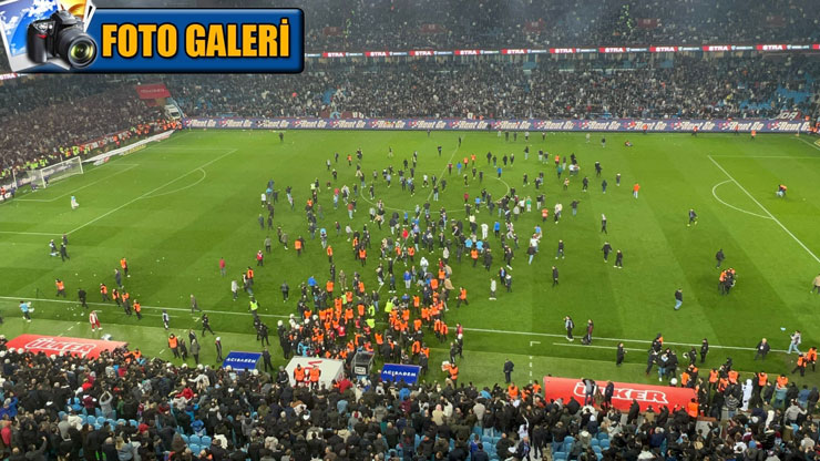 trabzonspor-fenerbahce-maci-olaylar.jpg