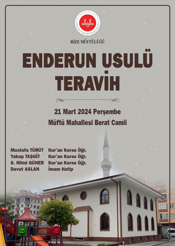 rize-il-muftulugu-21-mart-persembe-gunu-kentte-enderun-usulu-teravih-namazi-kilinacagini-bildirdi.jpg