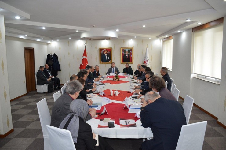 rizede-egitim-degerlendirme-toplantisi-duzenlendi-2.jpg