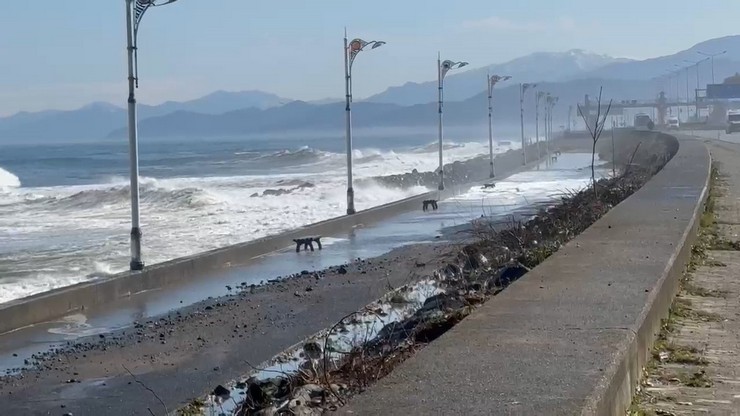 karadenizde-etkili-olan-siddetli-ruzgarin-sebep-oldugu-dalgalar-rizenin-pazar-ilcesi-sahilinde-kayaliklari-ve-dalga-kiranlari-asarak-hasara-yol-acti-3.jpg