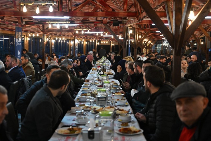 deva-partisi-rize-iftari-2.jpg