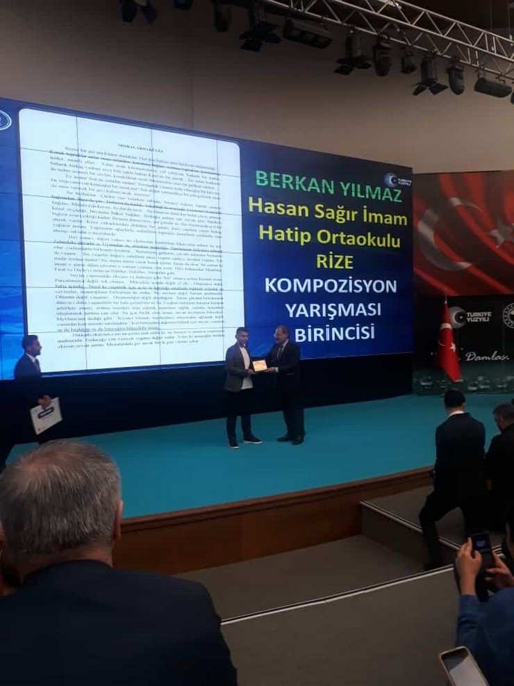 dsi-genel-mudurlugunun-dunya-su-gunu-kapsaminda-duzenledigi-yarismalarda-rizeden-iki-birincilik-birden-geldi-3.jpg