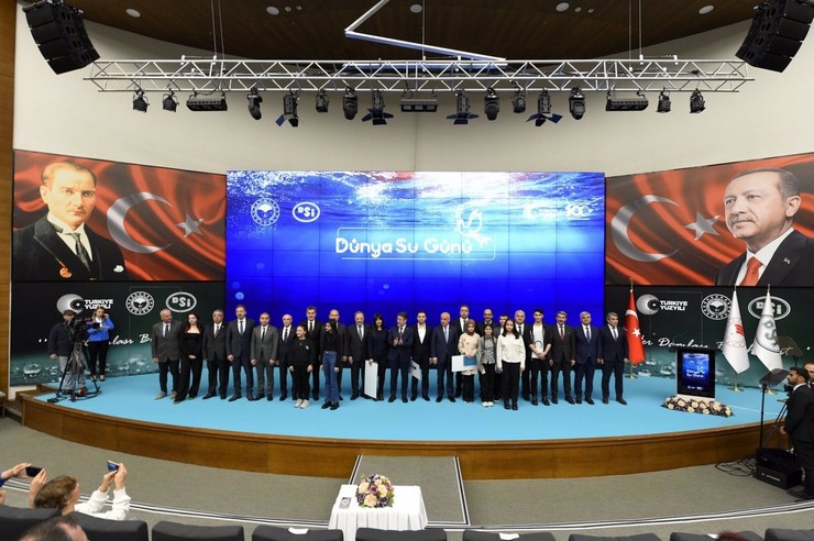 dsi-genel-mudurlugunun-dunya-su-gunu-kapsaminda-duzenledigi-yarismalarda-rizeden-iki-birincilik-birden-geldi-4.jpg