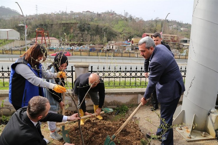 rize-valisi-ihsan-selim-baydas-afad-il-mudurlugu-tarafindan-organize-edilen-6-subat-depremleri-hatira-bahcesi-fidan-dikim-etkinligine-katildi-6.jpg