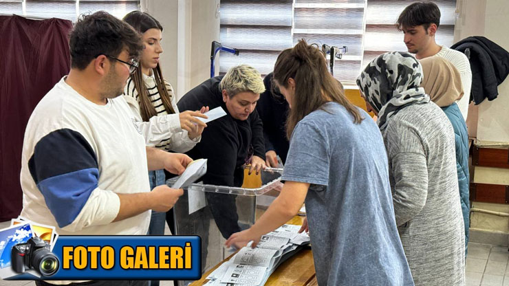 rizede-oy-verme-islemi-sona-erdi.jpg