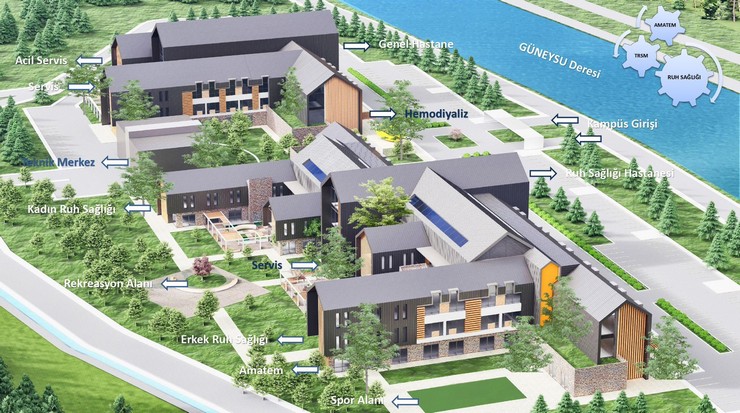 turkiyenin-en-modern-ruh-sagligi-hastanesi-rizede-kuruluyor-8.jpg