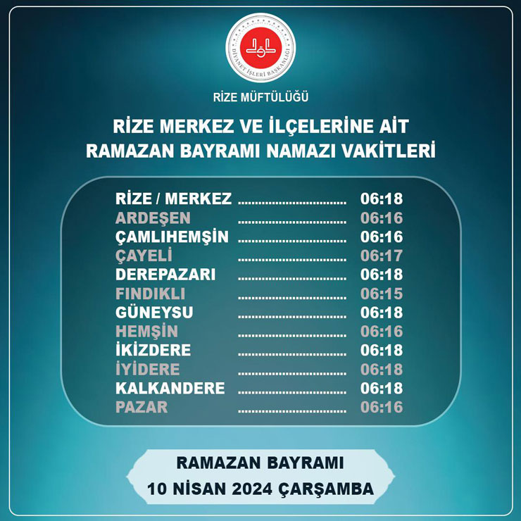 rize-merkez-ve-ilcelerine-ait-2024-ramazan-bayrami-namazi-vakitleri.jpg