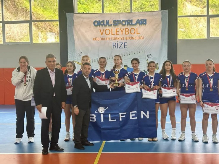 2023-2024-sezonu-okul-sporlari-voleybol-kucukler-turkiye-birinciligi-heyecani-rizede-yasandi-9.jpg
