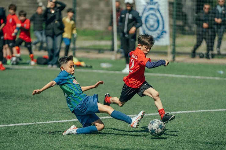 caykur-rizespor-u11-shota-cupta-ikinci-oldu-1.jpg