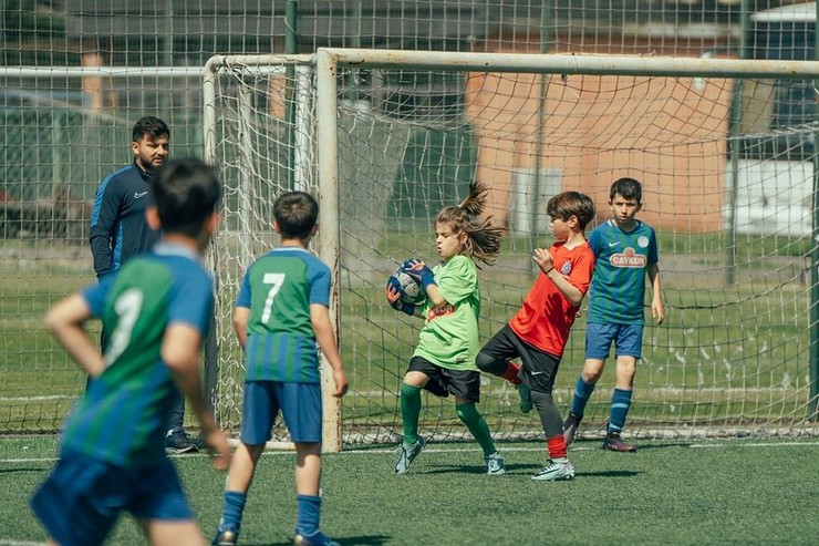 caykur-rizespor-u11-shota-cupta-ikinci-oldu-10.jpg