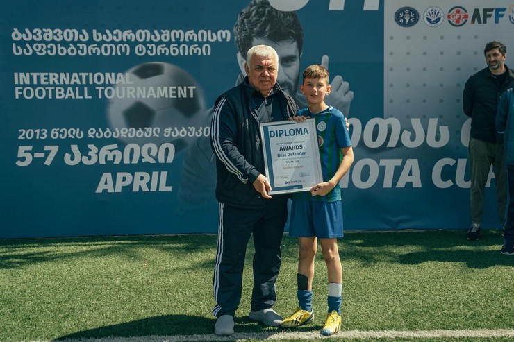 caykur-rizespor-u11-shota-cupta-ikinci-oldu-5.jpg