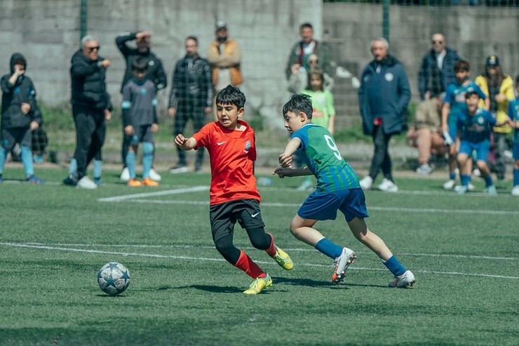caykur-rizespor-u11-shota-cupta-ikinci-oldu-6.jpg
