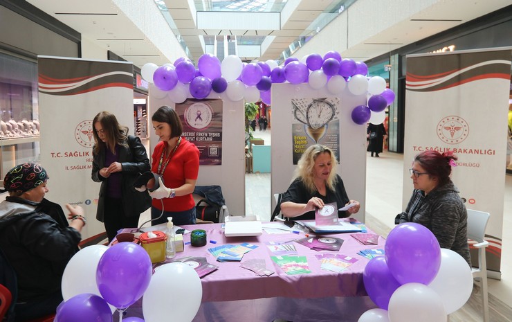 rize-il-saglik-mudurlugu-tarafindan-1-7-nisan-ulusal-kanser-haftasi-kapsaminda-farkindalik-olusturmak-icin-cesitli-etkinlikler-duzenlendi-11.jpg