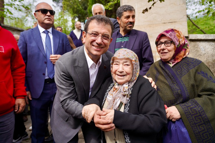 ekrem-imamoglu-5.jpg