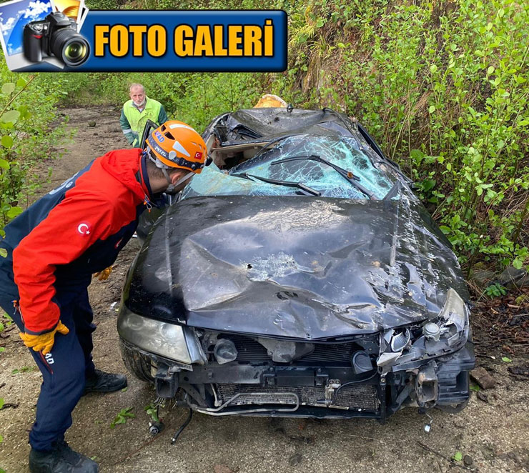 rizede-trafik-kazasi-1-olu-1-yarali.jpg