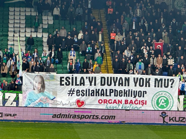 aykur-rizespor-esila-icin-organ-bagisi-cagrisi-yapti-14.jpg