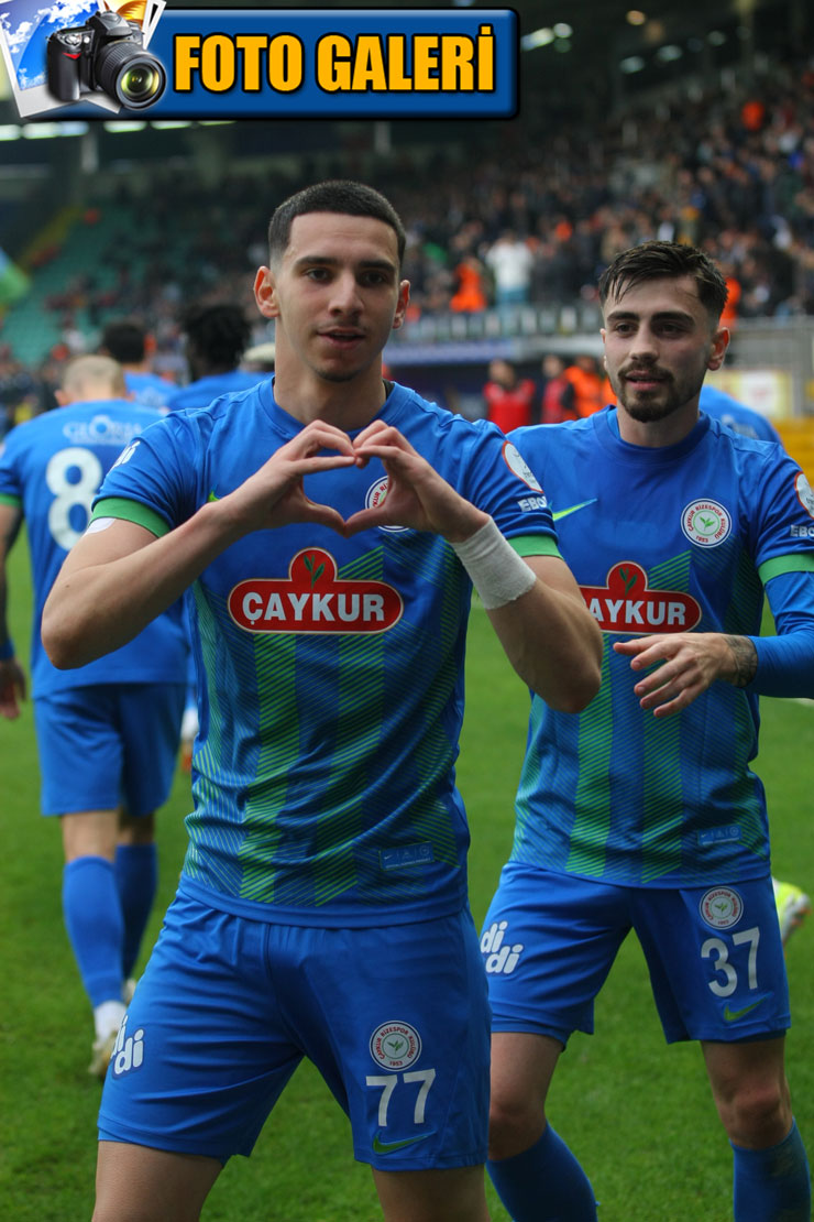 caykur-rizespor-antalyaspor-macindan-kareler.jpg