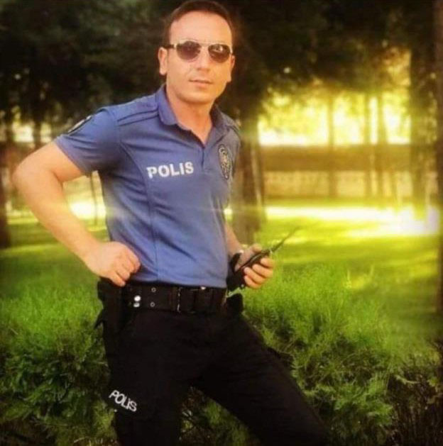 ercan-dursun-polis-memuru.jpg