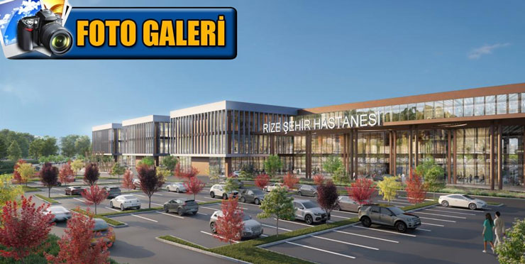 rize-sehir-hastanesi-insaatindan-fotograflar.jpg