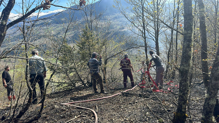 artvinde-orman-yangini-2-hektar-alan-zarar-gordu.jpg