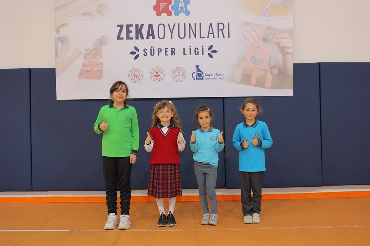 cayeli-zeka-oyunlari-super-ligi-basladi-4.jpg