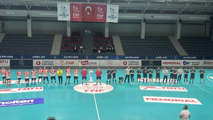guneysu-spor-2023-24-hentbol-sezonu-erkekler-1-ligi-dortlu-final-ilk-macinda-depsas-enerji-as-hentbolu-38-37-maglup-etti-8.jpg