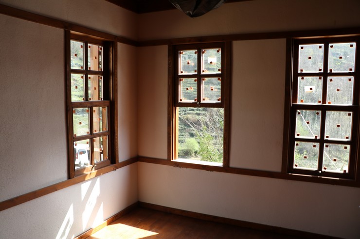 rizenin-guneysu-ilcesinde-150-yillik-tarihi-konak-restorasyon-edildi-4.jpg