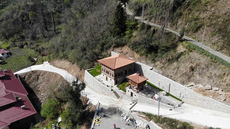 rizenin-guneysu-ilcesinde-150-yillik-tarihi-konak-restorasyon-edildi-9.jpg