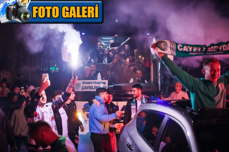 cayelispor-sampiyon-gibi-rizede-karsilandi.jpg