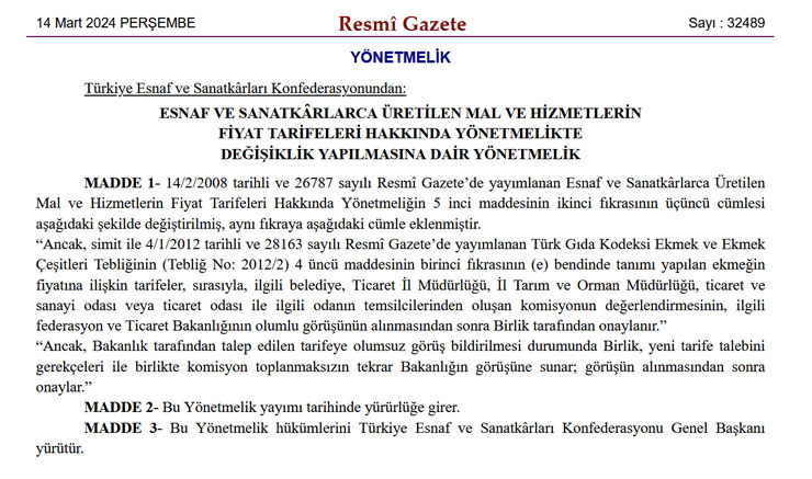 ekmek-ve-simit-fiyatinin-belirlenmesinde-ticaret-bakanligindan-olumlu-gorus-alinmasi-kosulu-getirildi.jpg