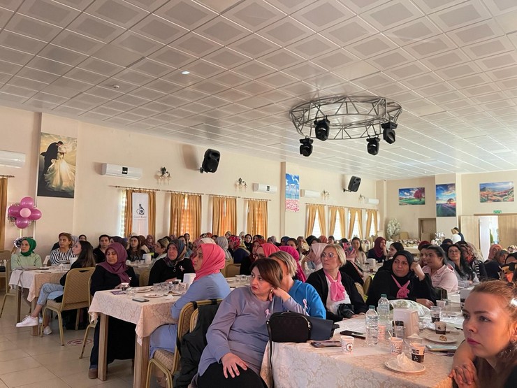 ayeli-bakir-isletmelerinde-kanser-tarama-egitimi-duzenlendi-10.jpg