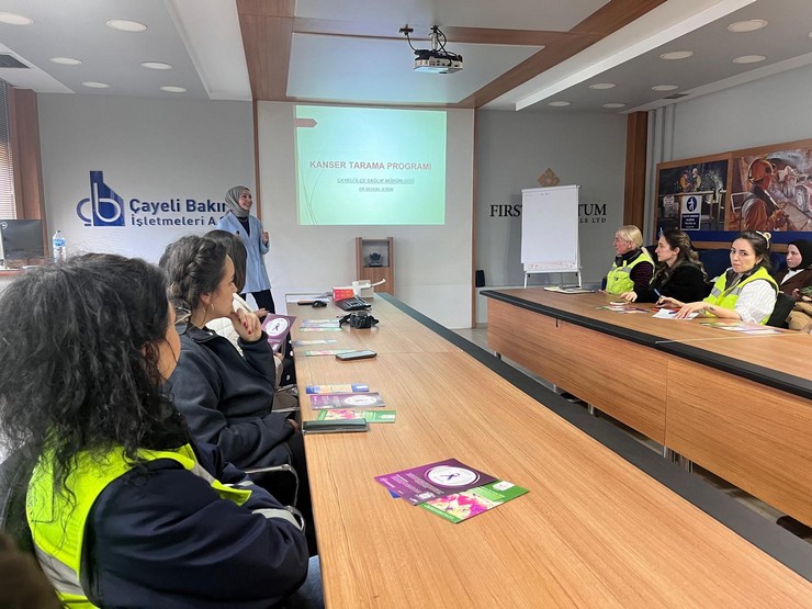 ayeli-bakir-isletmelerinde-kanser-tarama-egitimi-duzenlendi-9.jpg