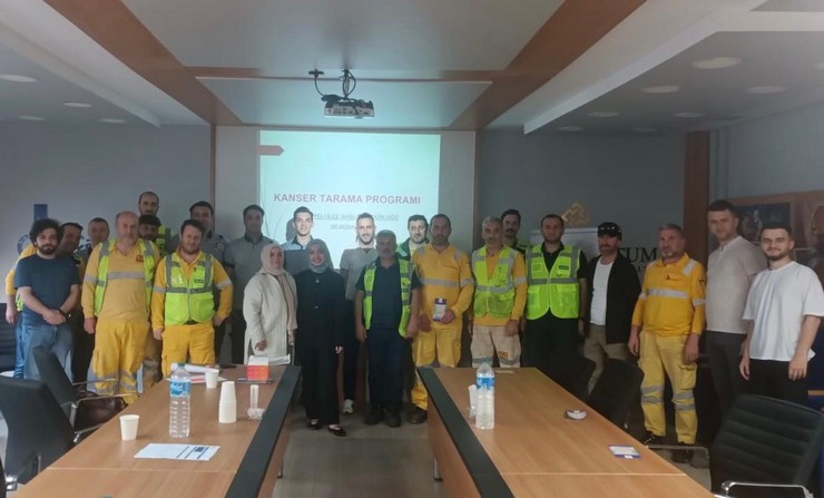 cayeli-bakir-isletmelerinde-kanser-tarama-egitimi-duzenlendi-6.jpg