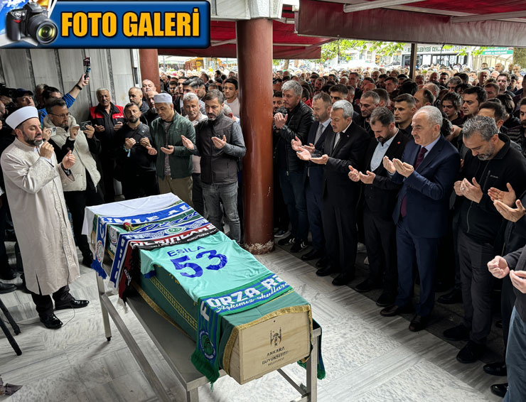 kalp-naklinin-ardindan-hayatini-kaybeden-esila-tufekcinin-cenazesi-defnedildi.jpg