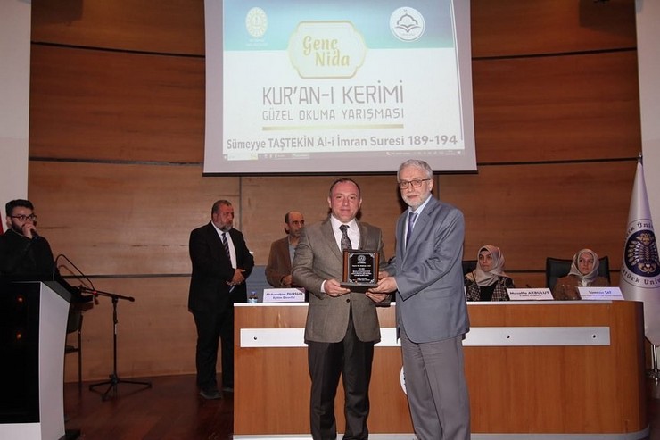 kuran-i-kerimi-guzel-okuma-yarismasinda-finalistler-aciklandi-6.jpg