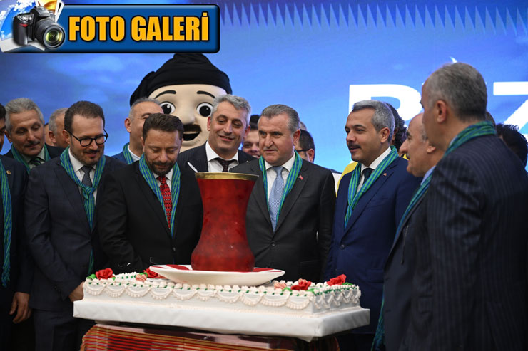 genclik-ve-spor-bakani-osman-askin-bak-ankara-rize-dernekler-federasyonu-tarafindan-duzenlenen-ankara-rize-gunleri-etkinligine-katildi.jpg