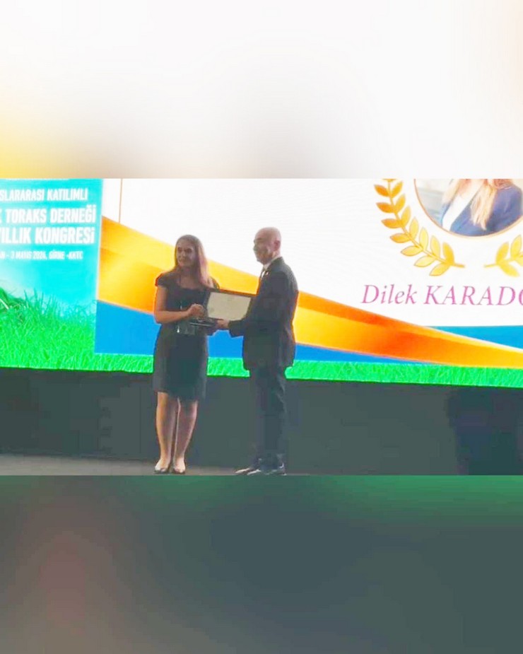 recep-tayyip-erdogan-universitesi-tip-fakultesi-gogus-hastaliklari-anabilim-dali-ogretim-uyesi-doc-dr-dilek-karadogan-turk-toraks-dernegi-tarafindan-2024-yili-genc-a-3.jpg