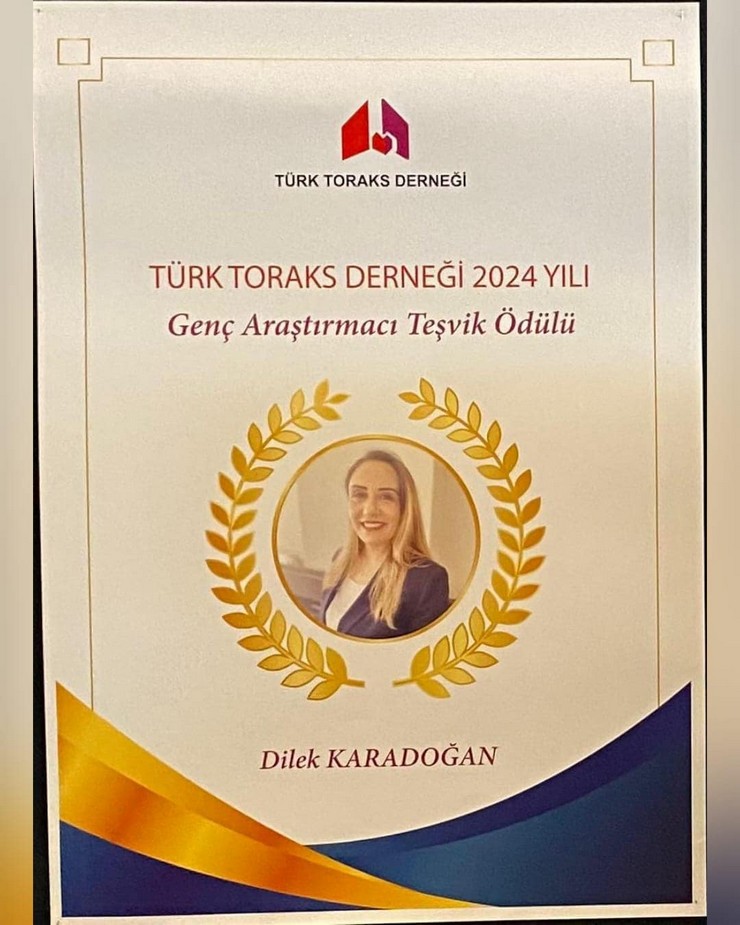 recep-tayyip-erdogan-universitesi-tip-fakultesi-gogus-hastaliklari-anabilim-dali-ogretim-uyesi-doc-dr-dilek-karadogan-turk-toraks-dernegi-tarafindan-2024-yili-genc-a-4.jpg