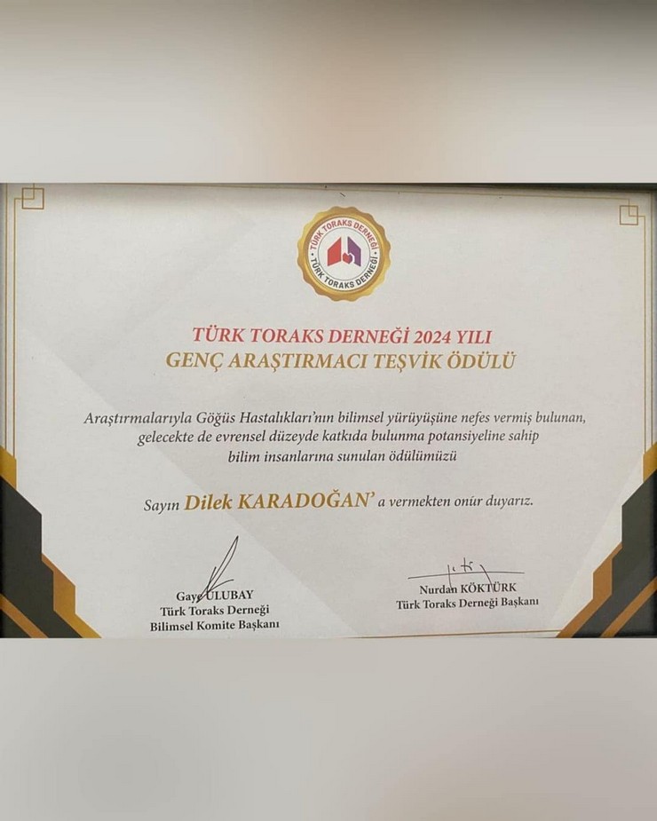 recep-tayyip-erdogan-universitesi-tip-fakultesi-gogus-hastaliklari-anabilim-dali-ogretim-uyesi-doc-dr-dilek-karadogan-turk-toraks-dernegi-tarafindan-2024-yili-genc-a.jpg
